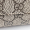 GG SUPREMEMulticolourPVC coated canvas409529D019476036GGスプリームマルチカラーPVCコーティングキャンバス409529D019476036