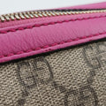 GG SUPREMEMulticolourPVC coated canvas409529D019476036GGスプリームマルチカラーPVCコーティングキャンバス409529D019476036