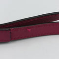 GG SUPREMEMulticolourPVC coated canvas409529D019476036GGスプリームマルチカラーPVCコーティングキャンバス409529D019476036
