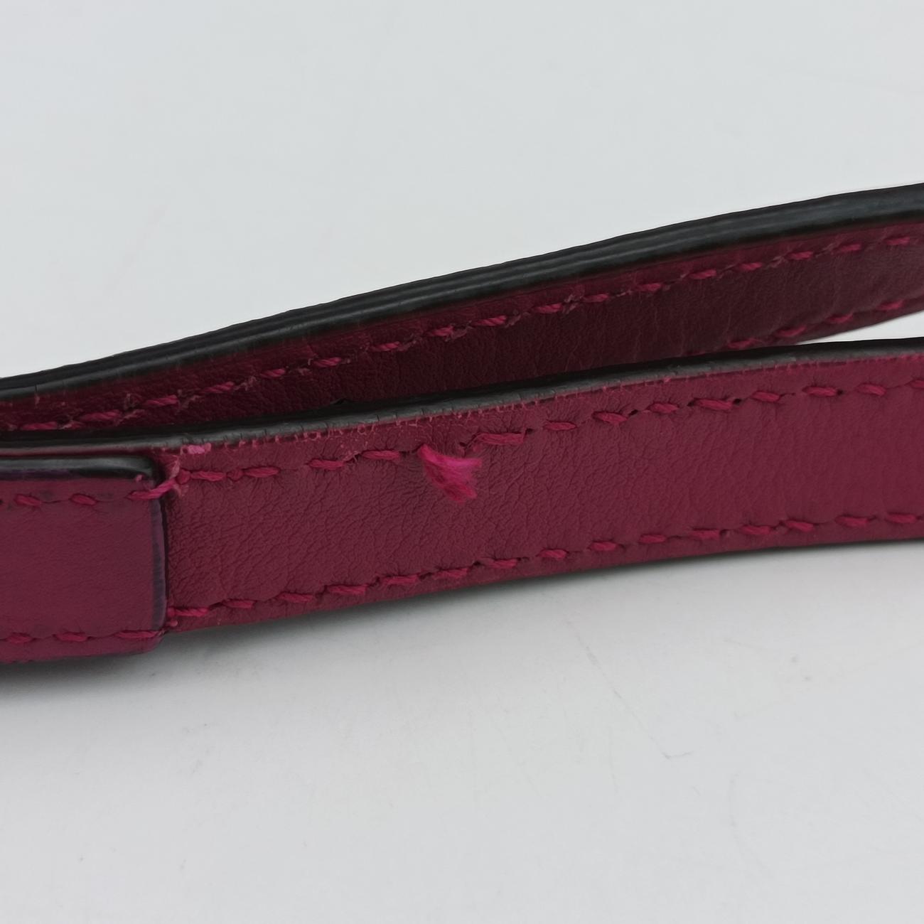 GG SUPREMEMulticolourPVC coated canvas409529D019476036GGスプリームマルチカラーPVCコーティングキャンバス409529D019476036