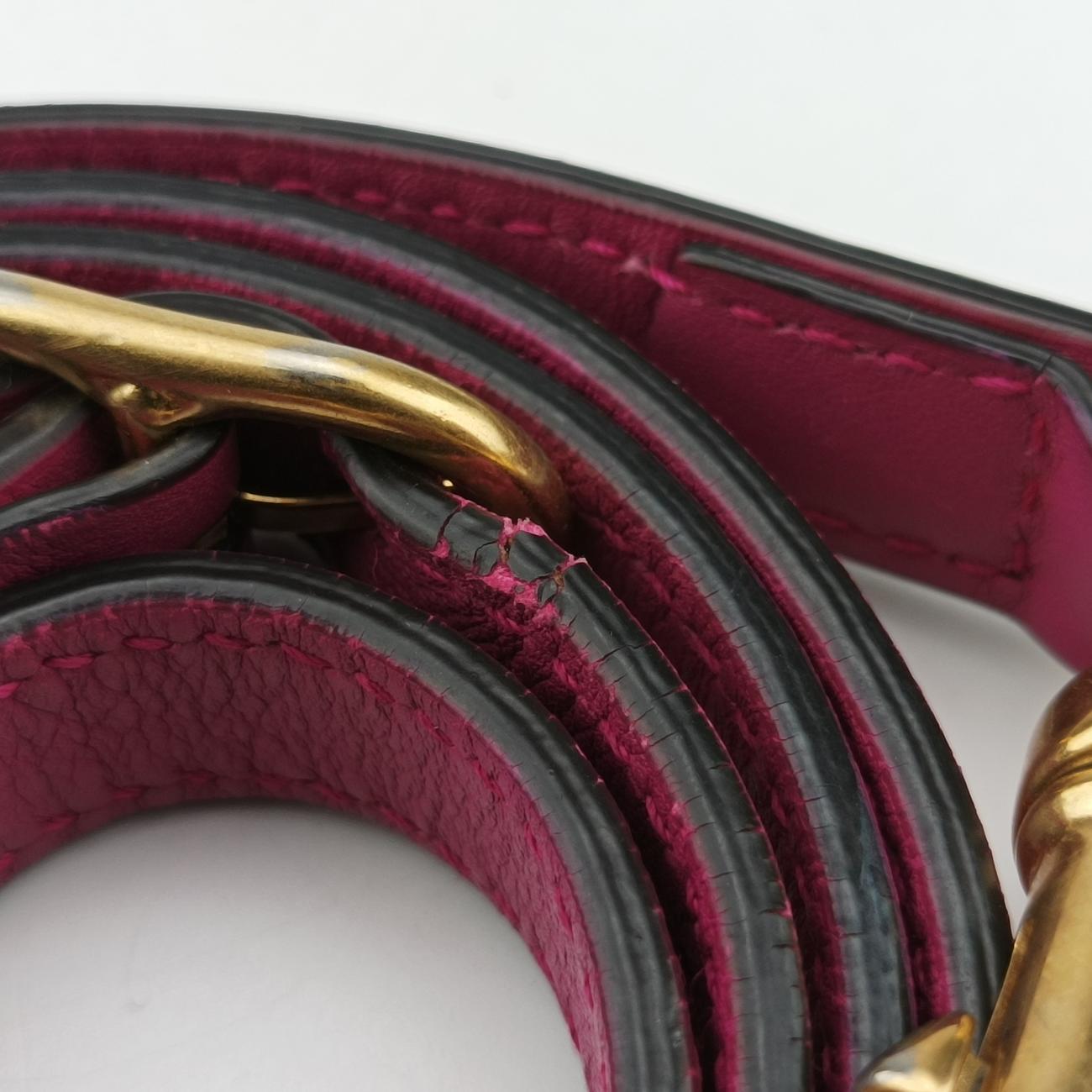 GG SUPREMEMulticolourPVC coated canvas409529D019476036GGスプリームマルチカラーPVCコーティングキャンバス409529D019476036