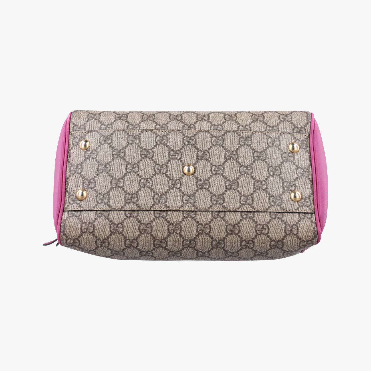 GG SUPREMEMulticolourPVC coated canvas409529D019476036GGスプリームマルチカラーPVCコーティングキャンバス409529D019476036