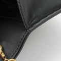 AnimalierBlackLeather414984アニマリエ タイガーヘッドブラックレザー414984