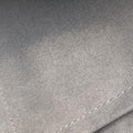 Porte Documents VoyageNoirDamier GraphiteN41125RI1193ポルト ドキュマン ヴォワヤージュノワールダミエグラフィットN41125RI1193