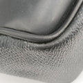 Porte Documents VoyageNoirDamier GraphiteN41125RI1193ポルト ドキュマン ヴォワヤージュノワールダミエグラフィットN41125RI1193