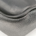 Porte Documents VoyageNoirDamier GraphiteN41125RI1193ポルト ドキュマン ヴォワヤージュノワールダミエグラフィットN41125RI1193