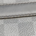 Porte Documents VoyageNoirDamier GraphiteN41125RI1193ポルト ドキュマン ヴォワヤージュノワールダミエグラフィットN41125RI1193