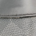 Porte Documents VoyageNoirDamier GraphiteN41125RI1193ポルト ドキュマン ヴォワヤージュノワールダミエグラフィットN41125RI1193