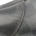 Porte Documents VoyageNoirDamier GraphiteN41125RI1193ポルト ドキュマン ヴォワヤージュノワールダミエグラフィットN41125RI1193