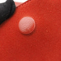 Trapeze MediumOrangeLeatherU-PA-0124トラペーズミディアムオレンジレザーU-PA-0124