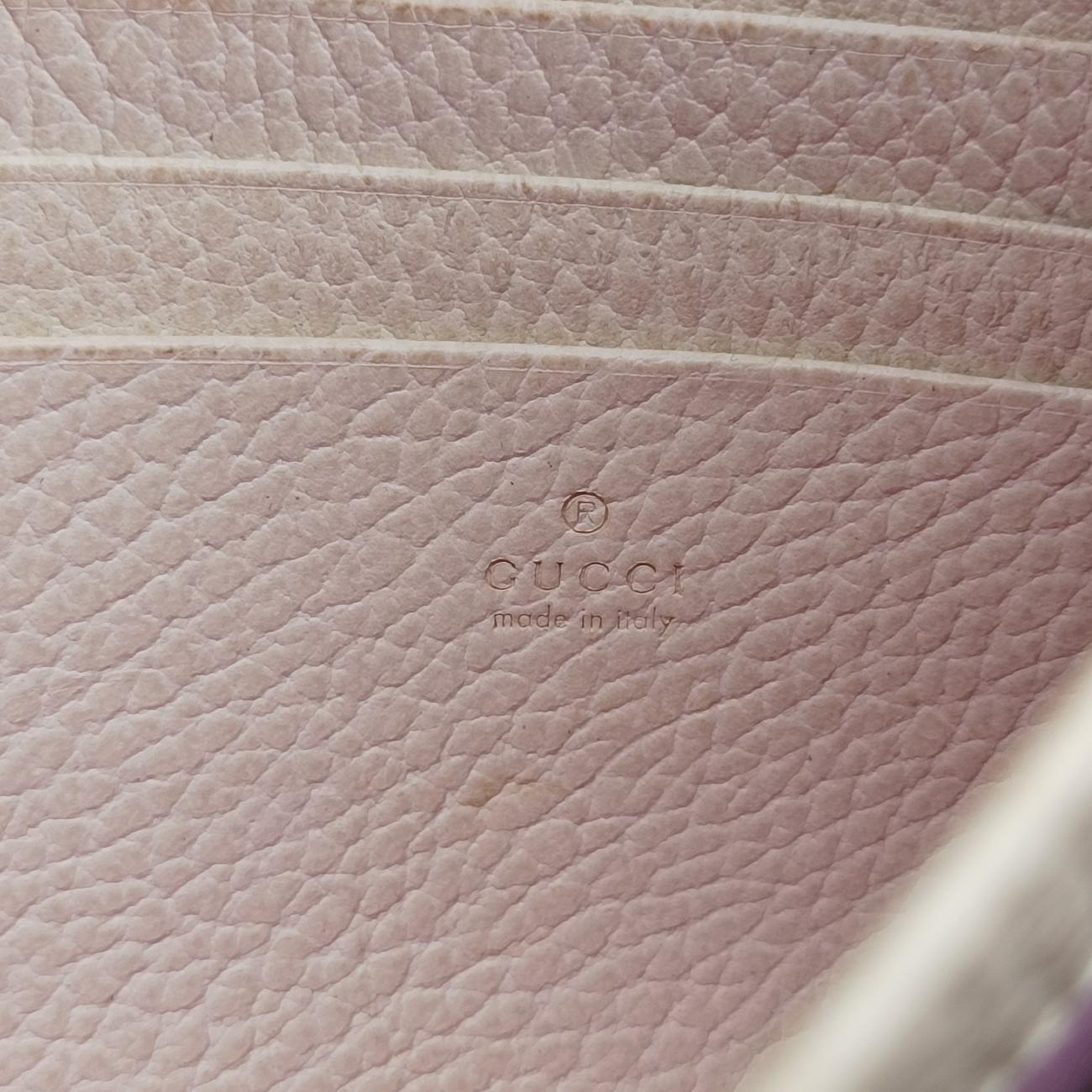 DionysusWhiteLeather401231ディオニュソスホワイトレザー401231