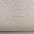 DionysusWhiteLeather401231ディオニュソスホワイトレザー401231