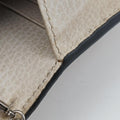 DionysusWhiteLeather401231ディオニュソスホワイトレザー401231