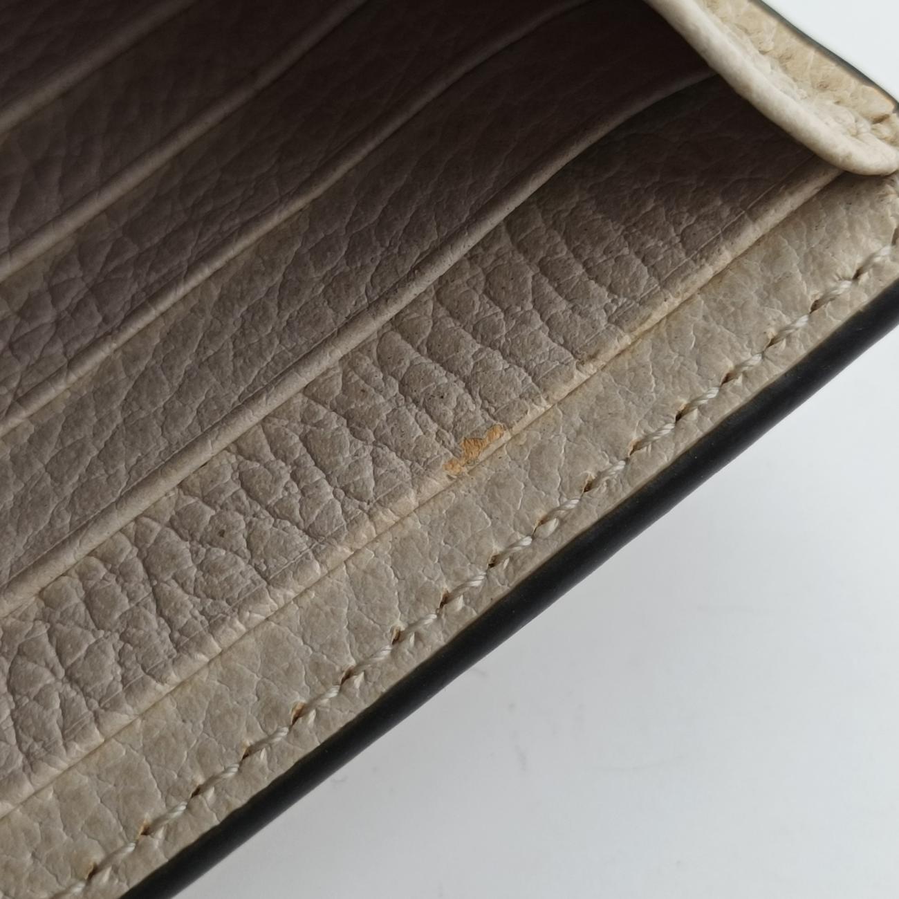 DionysusWhiteLeather401231ディオニュソスホワイトレザー401231