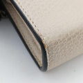 DionysusWhiteLeather401231ディオニュソスホワイトレザー401231