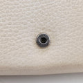 DionysusWhiteLeather401231ディオニュソスホワイトレザー401231