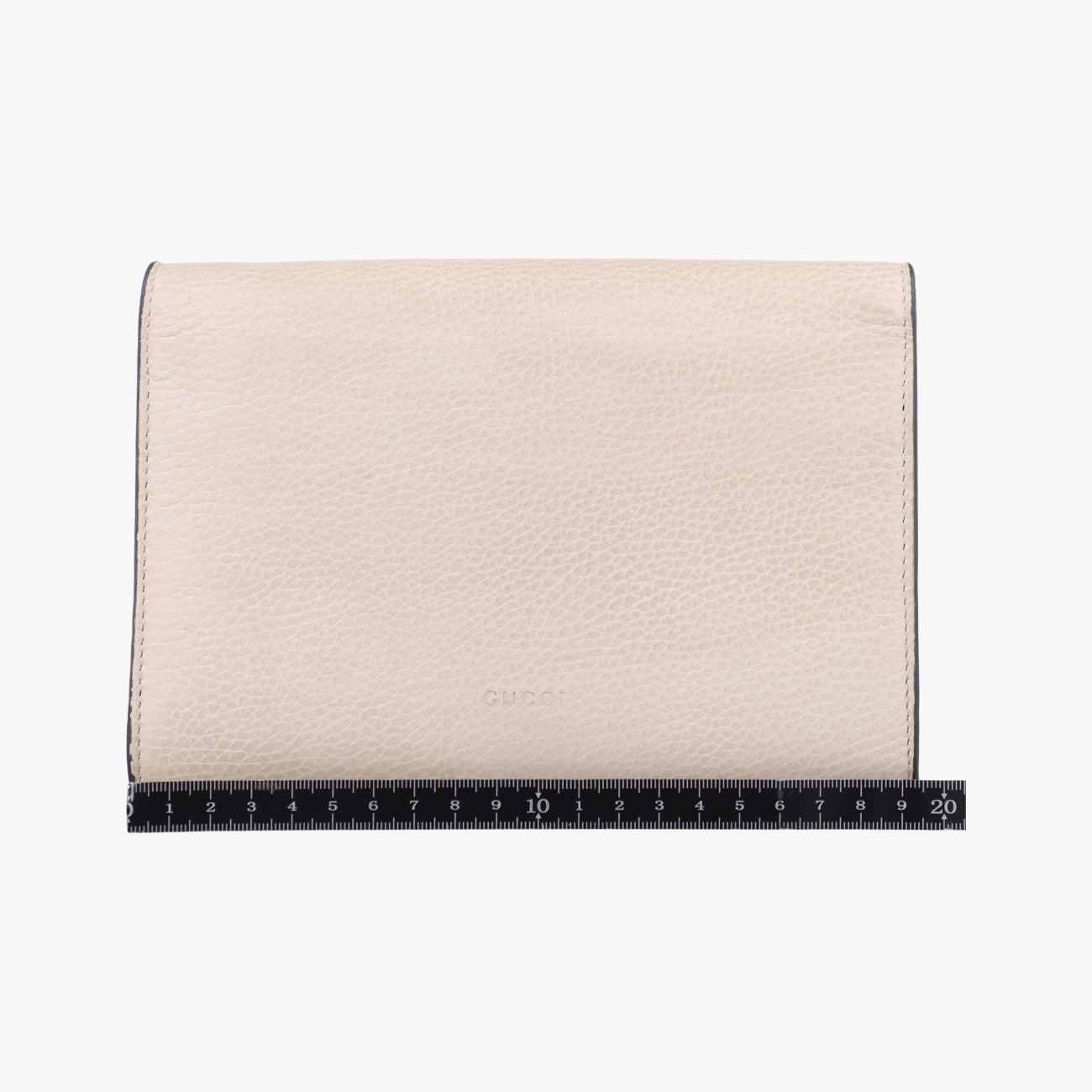 DionysusWhiteLeather401231ディオニュソスホワイトレザー401231