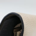 DionysusWhiteLeather401231ディオニュソスホワイトレザー401231