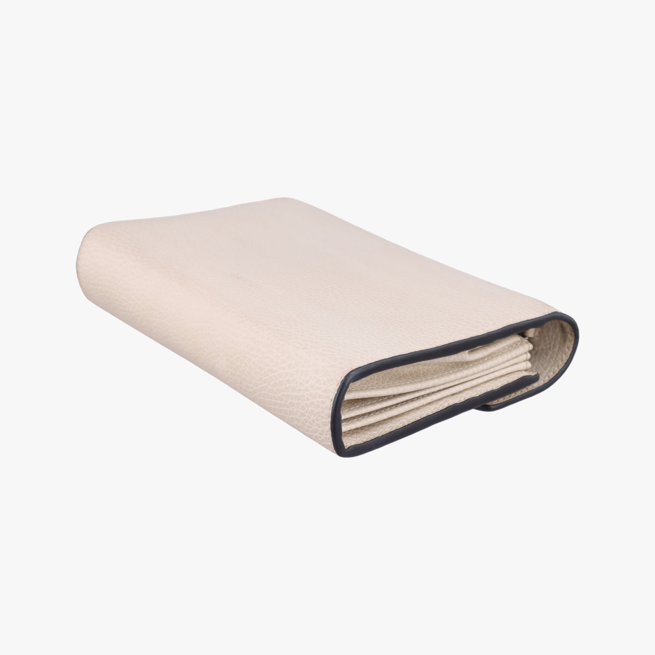 DionysusWhiteLeather401231ディオニュソスホワイトレザー401231