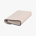 DionysusWhiteLeather401231ディオニュソスホワイトレザー401231