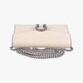 DionysusWhiteLeather401231ディオニュソスホワイトレザー401231