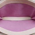 DionysusWhiteLeather401231ディオニュソスホワイトレザー401231