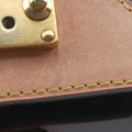 DUFFLEBrownMonogram CanvasM43587DU3230ダッフルブラウン系モノグラムキャンバスM43587DU3230