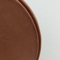 DUFFLEBrownMonogram CanvasM43587DU3230ダッフルブラウン系モノグラムキャンバスM43587DU3230