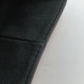 DUFFLEBrownMonogram CanvasM43587DU3230ダッフルブラウン系モノグラムキャンバスM43587DU3230