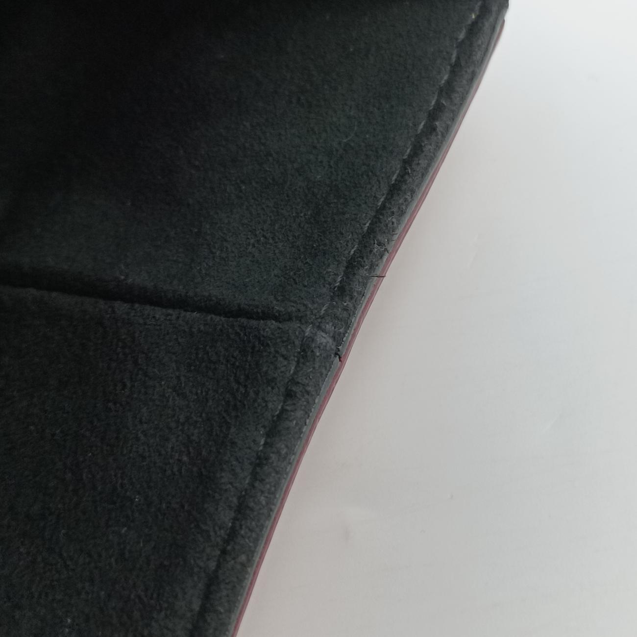 DUFFLEBrownMonogram CanvasM43587DU3230ダッフルブラウン系モノグラムキャンバスM43587DU3230