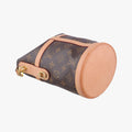 DUFFLEBrownMonogram CanvasM43587DU3230ダッフルブラウン系モノグラムキャンバスM43587DU3230