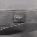 DANIEL MMNoirDamier GRAPHITEN58029CA1196ダニエルMMノワールダミエ グラフィットN58029CA1196