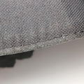 DANIEL MMNoirDamier GRAPHITEN58029CA1196ダニエルMMノワールダミエ グラフィットN58029CA1196