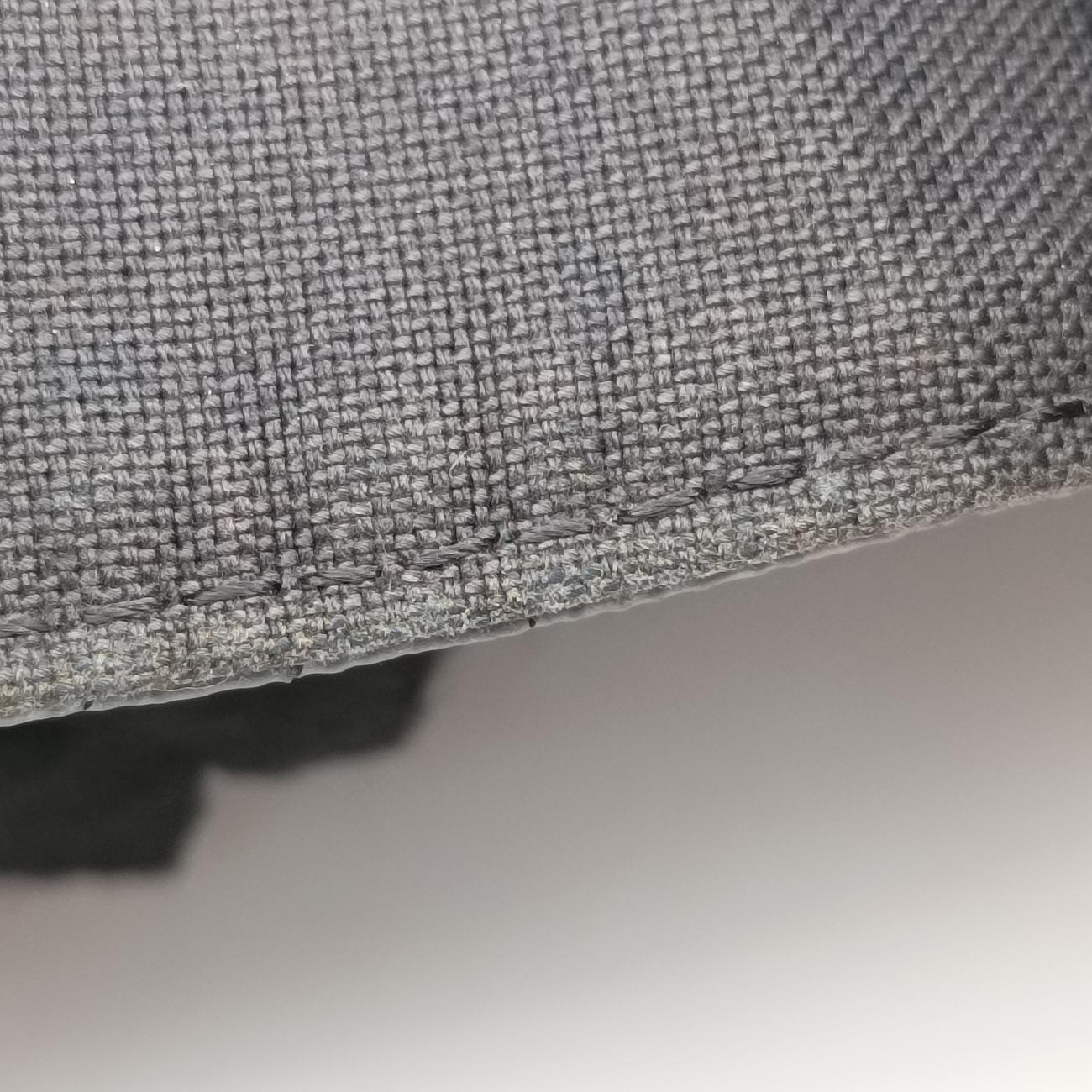 DANIEL MMNoirDamier GRAPHITEN58029CA1196ダニエルMMノワールダミエ グラフィットN58029CA1196