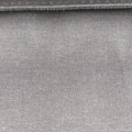 DANIEL MMNoirDamier GRAPHITEN58029CA1196ダニエルMMノワールダミエ グラフィットN58029CA1196