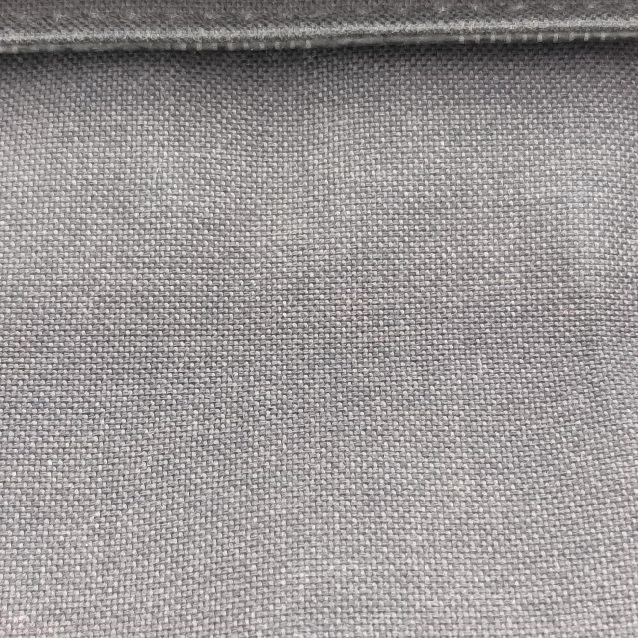 DANIEL MMNoirDamier GRAPHITEN58029CA1196ダニエルMMノワールダミエ グラフィットN58029CA1196