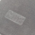 DANIEL MMNoirDamier GRAPHITEN58029CA1196ダニエルMMノワールダミエ グラフィットN58029CA1196