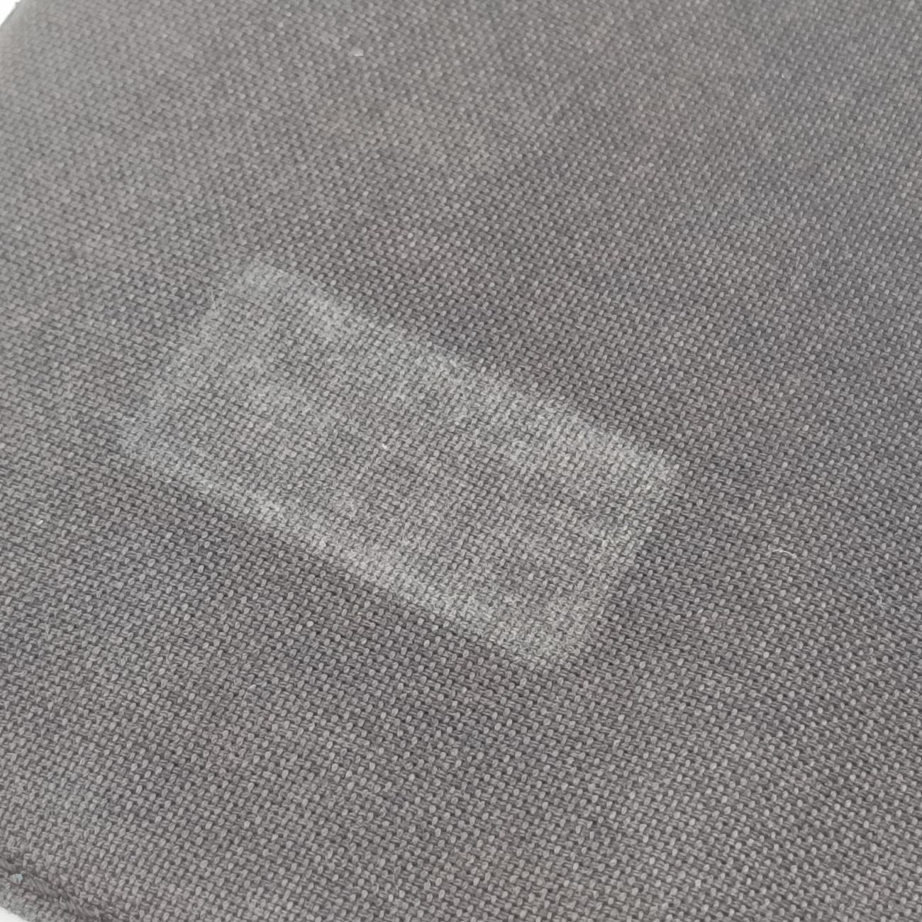 DANIEL MMNoirDamier GRAPHITEN58029CA1196ダニエルMMノワールダミエ グラフィットN58029CA1196