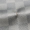 DANIEL MMNoirDamier GRAPHITEN58029CA1196ダニエルMMノワールダミエ グラフィットN58029CA1196