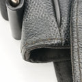 DANIEL MMNoirDamier GRAPHITEN58029CA1196ダニエルMMノワールダミエ グラフィットN58029CA1196