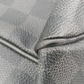 DANIEL MMNoirDamier GRAPHITEN58029CA1196ダニエルMMノワールダミエ グラフィットN58029CA1196