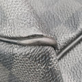 DANIEL MMNoirDamier GRAPHITEN58029CA1196ダニエルMMノワールダミエ グラフィットN58029CA1196