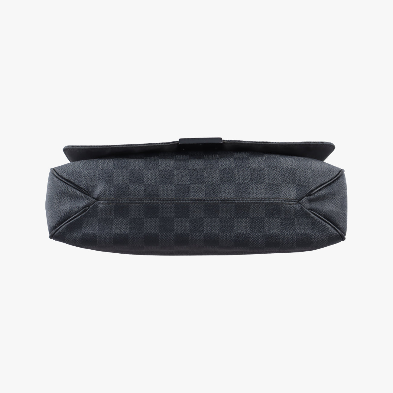 DANIEL MMNoirDamier GRAPHITEN58029CA1196ダニエルMMノワールダミエ グラフィットN58029CA1196