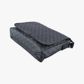 DANIEL MMNoirDamier GRAPHITEN58029CA1196ダニエルMMノワールダミエ グラフィットN58029CA1196