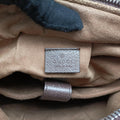 GG Supreme BengalMulticolourPVC coated canvas428027H021205291GGスプリーム ベンガルマルチカラーPVCコーティングキャンバス428027H021205291