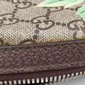 GG Supreme BengalMulticolourPVC coated canvas428027H021205291GGスプリーム ベンガルマルチカラーPVCコーティングキャンバス428027H021205291