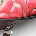 GG Supreme BengalMulticolourPVC coated canvas428027H021205291GGスプリーム ベンガルマルチカラーPVCコーティングキャンバス428027H021205291