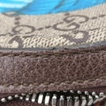 GG Supreme BengalMulticolourPVC coated canvas428027H021205291GGスプリーム ベンガルマルチカラーPVCコーティングキャンバス428027H021205291