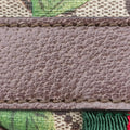 GG Supreme BengalMulticolourPVC coated canvas428027H021205291GGスプリーム ベンガルマルチカラーPVCコーティングキャンバス428027H021205291