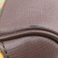 GG Supreme BengalMulticolourPVC coated canvas428027H021205291GGスプリーム ベンガルマルチカラーPVCコーティングキャンバス428027H021205291